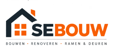 SEBOUW